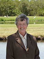 Sister Therese Carolan